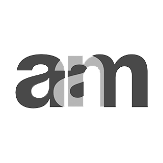 AAM