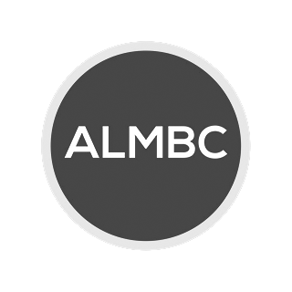 ALMBC