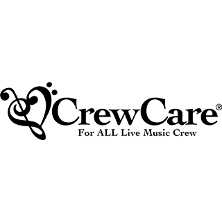 CrewCare