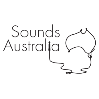 Sounds Australia